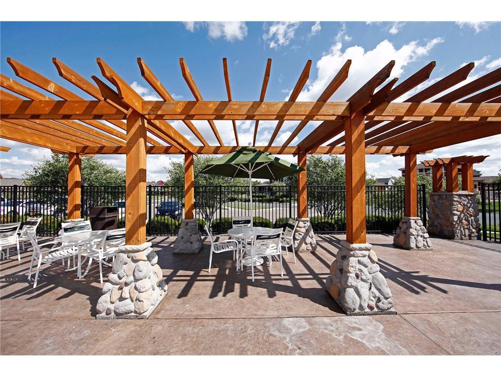 15452 Eames Way Apple Valley MN 55124 7034113 image51