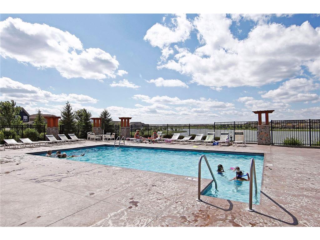 15452 Eames Way Apple Valley MN 55124 7034113 image54