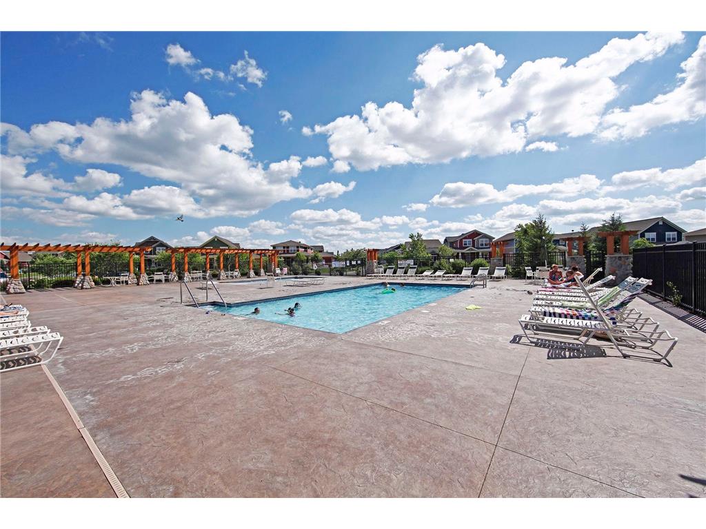 15452 Eames Way Apple Valley MN 55124 7034113 image55