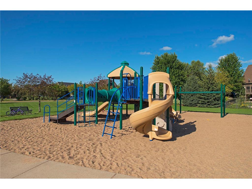 15452 Eames Way Apple Valley MN 55124 7034113 image56