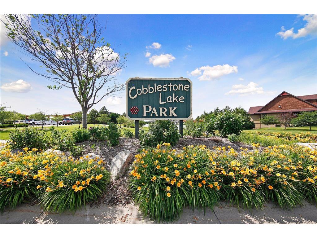 15452 Eames Way Apple Valley MN 55124 7034113 image57