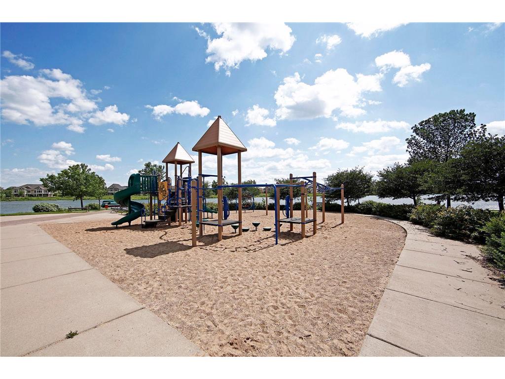 15452 Eames Way Apple Valley MN 55124 7034113 image58