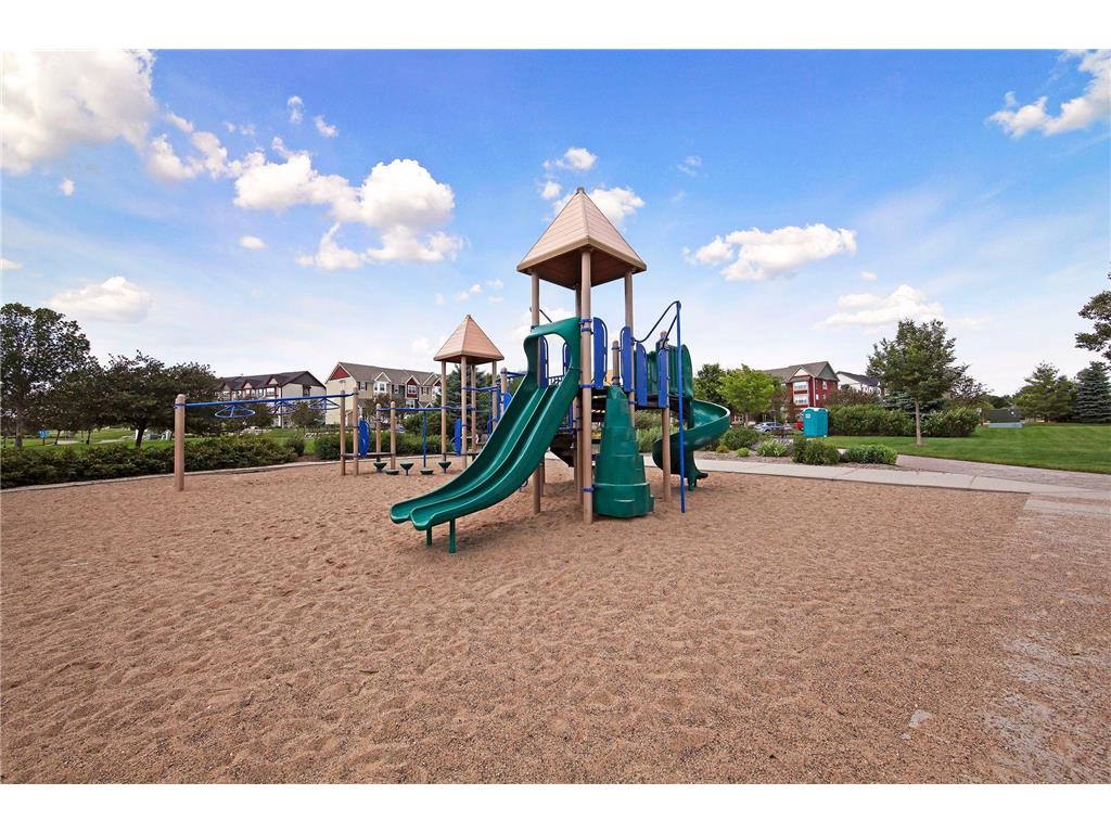 15452 Eames Way Apple Valley MN 55124 7034113 image59