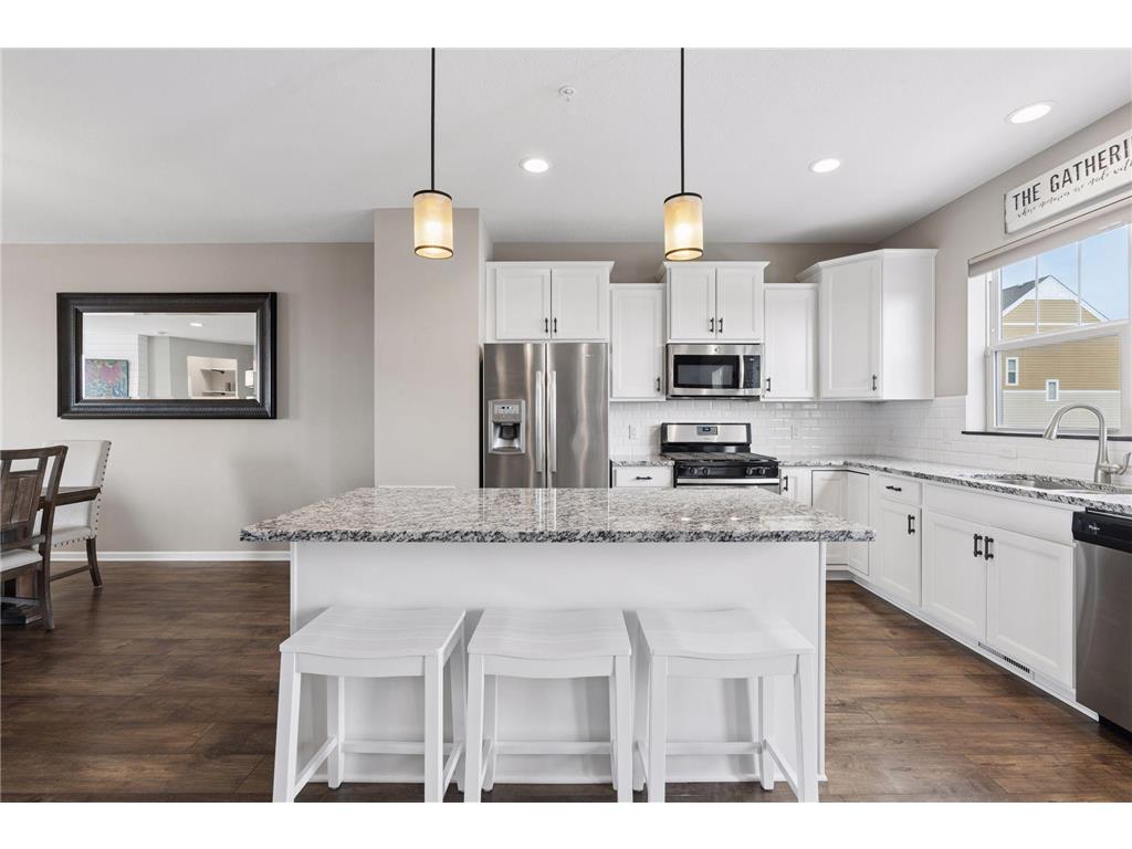 15452 Eames Way Apple Valley MN 55124 7034113 image6