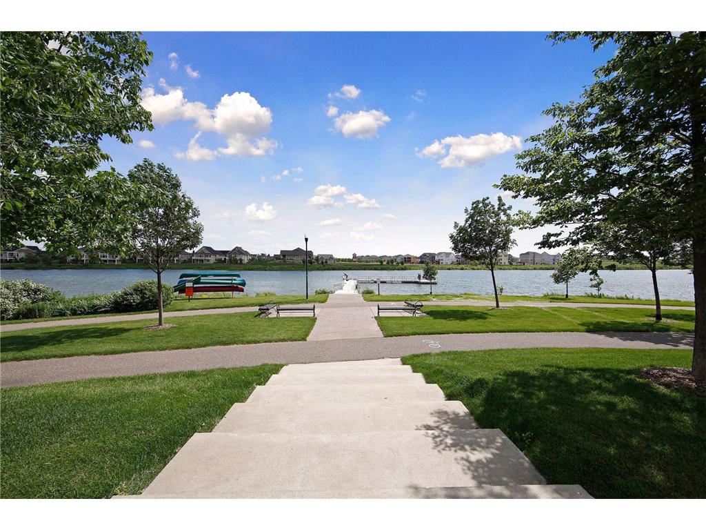15452 Eames Way Apple Valley MN 55124 7034113 image60
