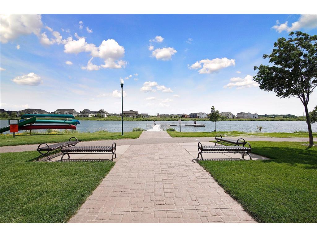 15452 Eames Way Apple Valley MN 55124 7034113 image61