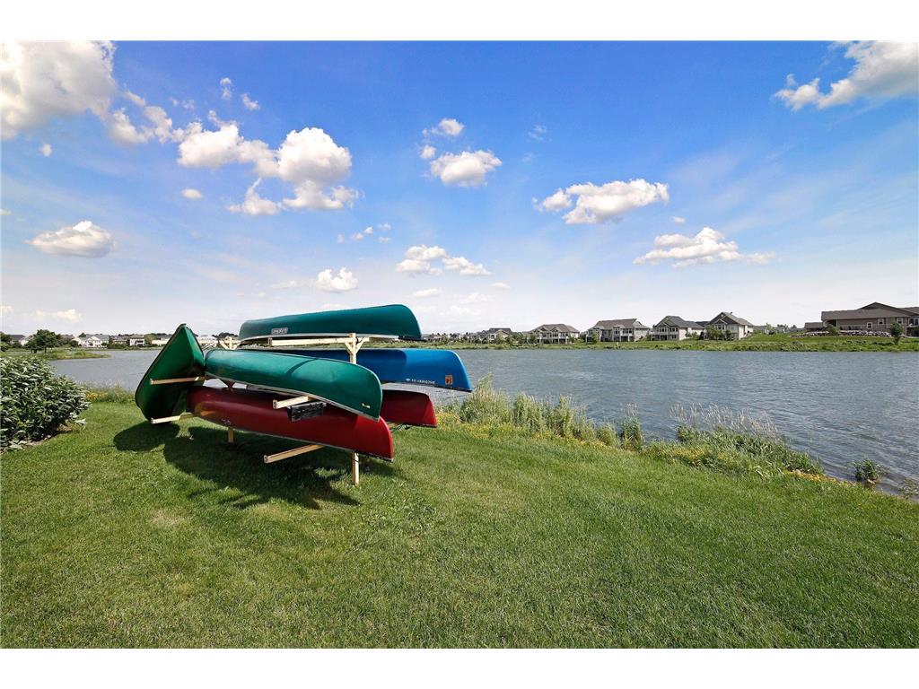 15452 Eames Way Apple Valley MN 55124 7034113 image63