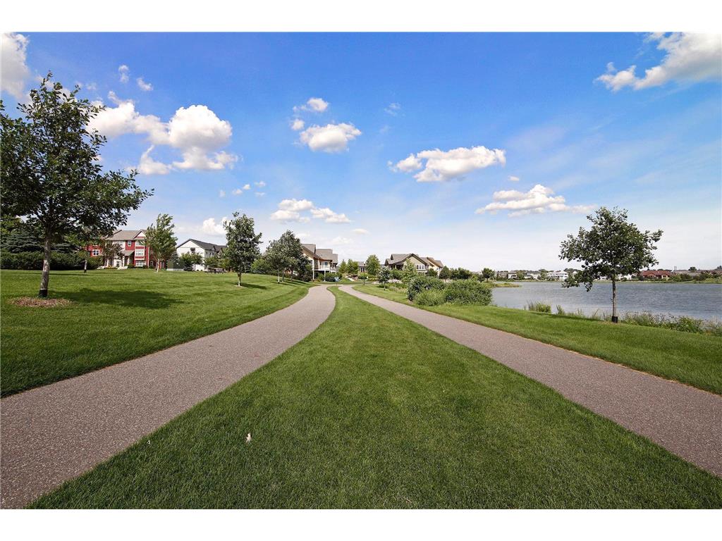 15452 Eames Way Apple Valley MN 55124 7034113 image65