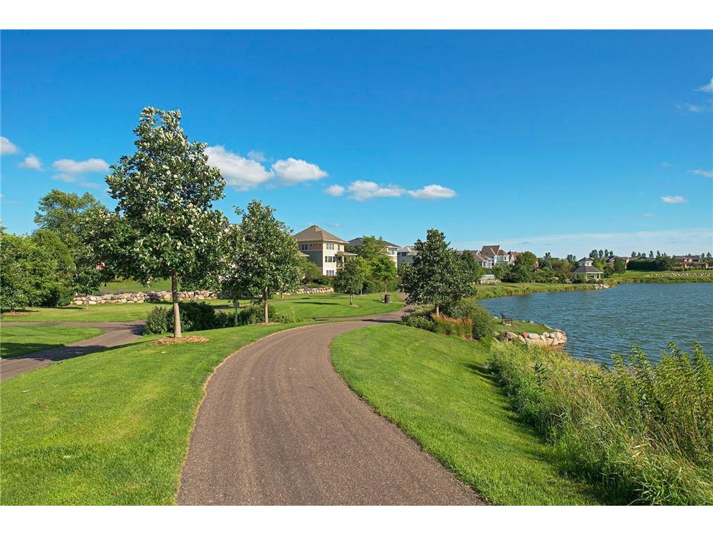 15452 Eames Way Apple Valley MN 55124 7034113 image66
