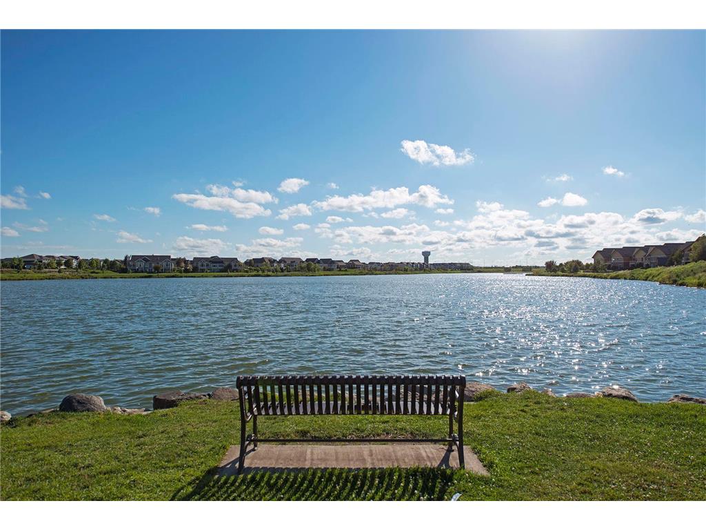 15452 Eames Way Apple Valley MN 55124 7034113 image67