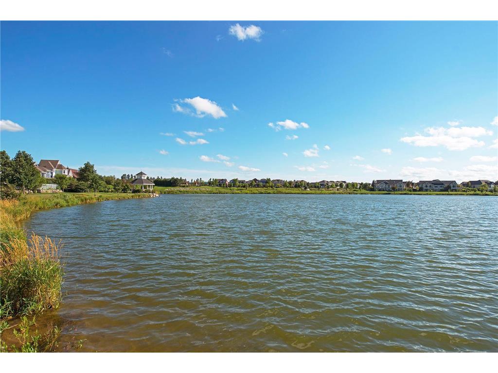 15452 Eames Way Apple Valley MN 55124 7034113 image68