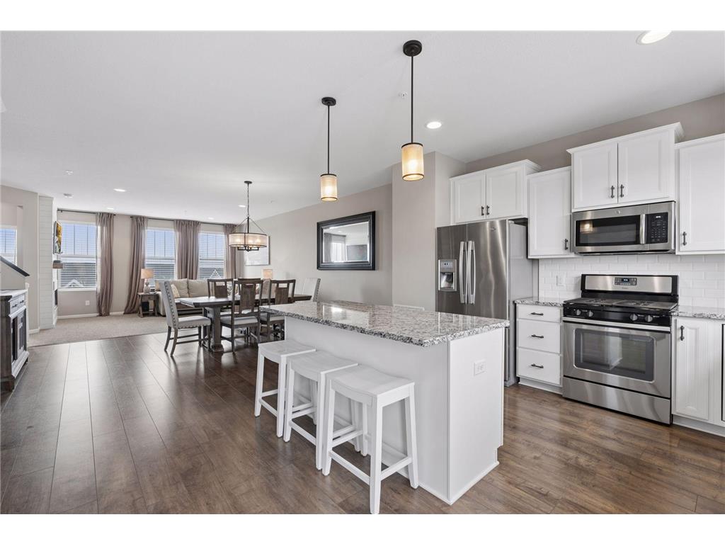 15452 Eames Way Apple Valley MN 55124 7034113 image7