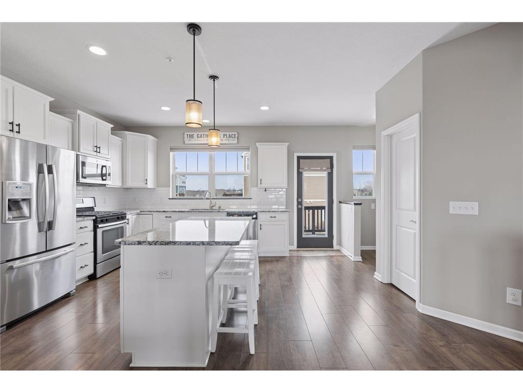 15452 Eames Way Apple Valley MN 55124 7034113 image8