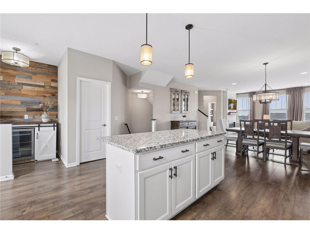 15452 Eames Way Apple Valley MN 55124 7034113 image9