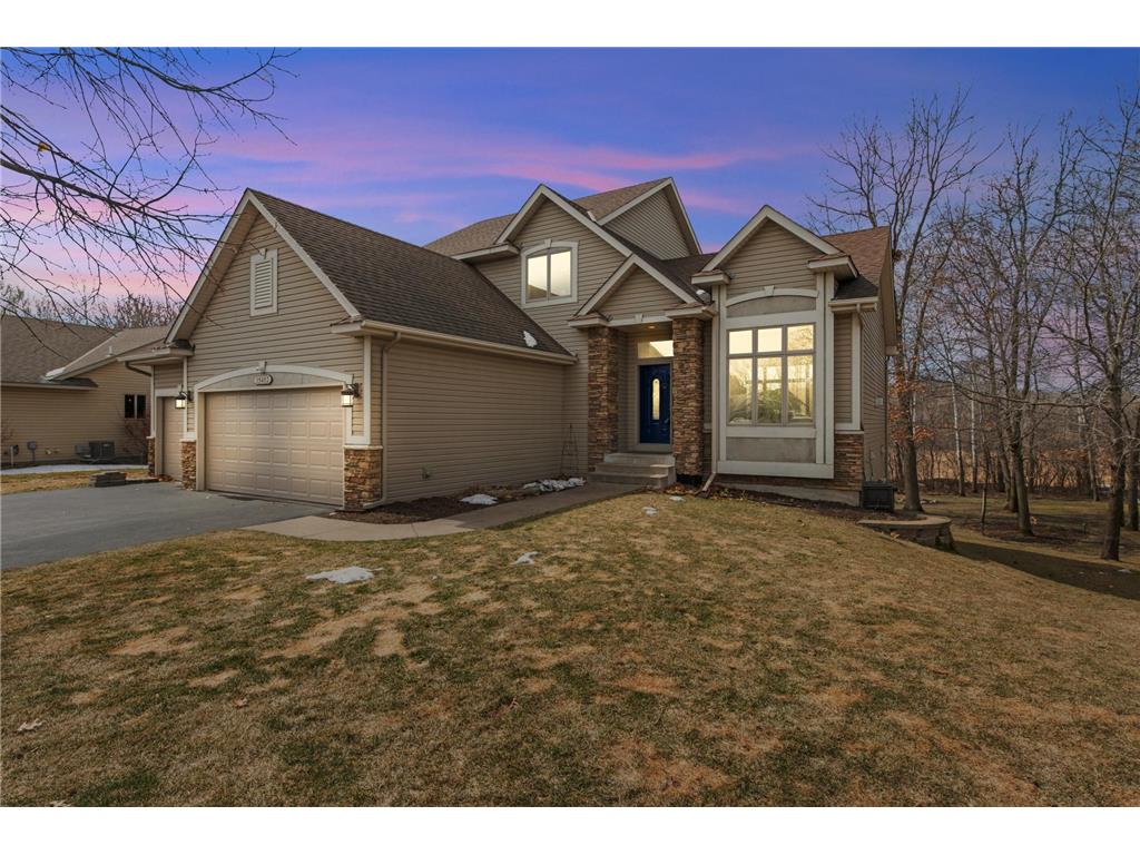 15452 Vanadium Street NW Ramsey MN 55303 6507416 image1