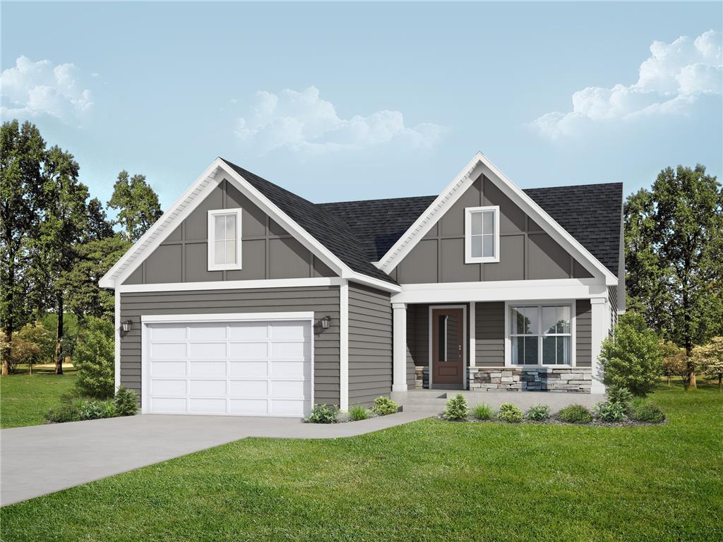 15453 111th Avenue N Dayton MN 55369 7082356 image1