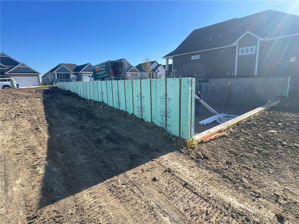 15453 111th Avenue N Dayton MN 55369 7082356 image3