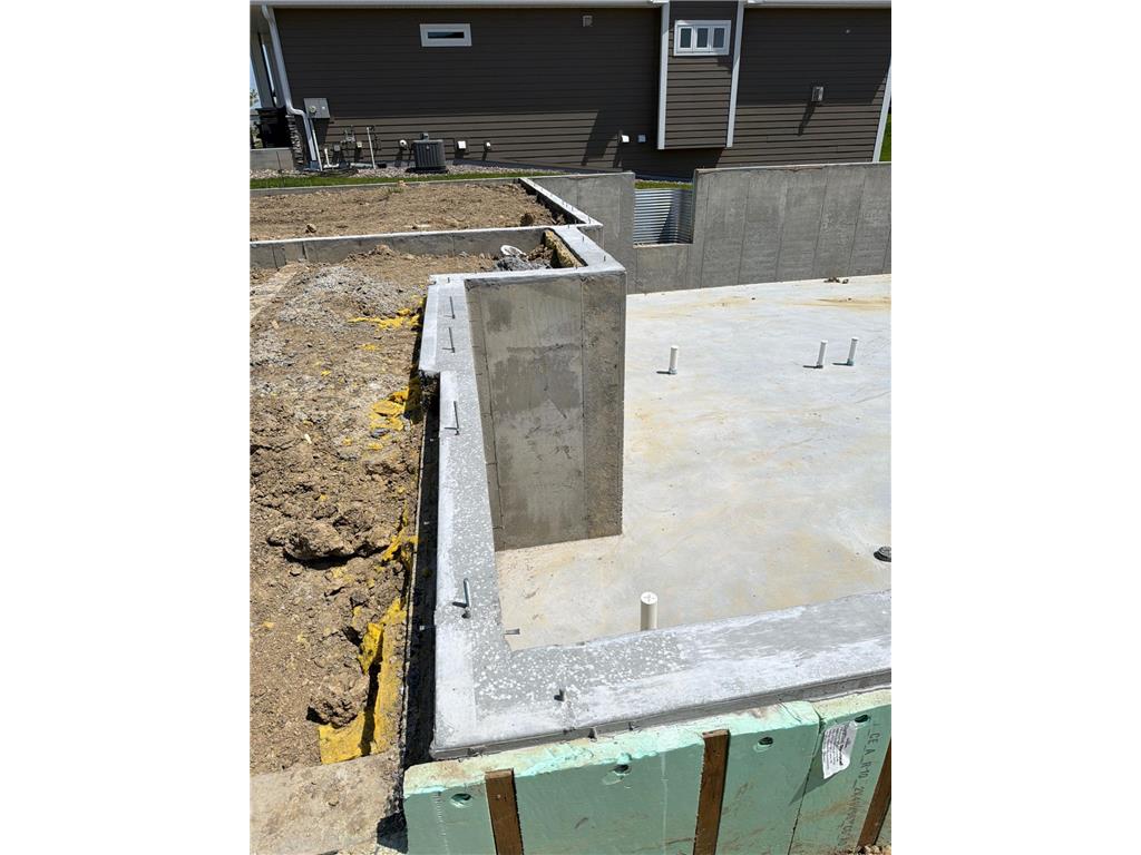 15453 111th Avenue N Dayton MN 55369 7082356 image4