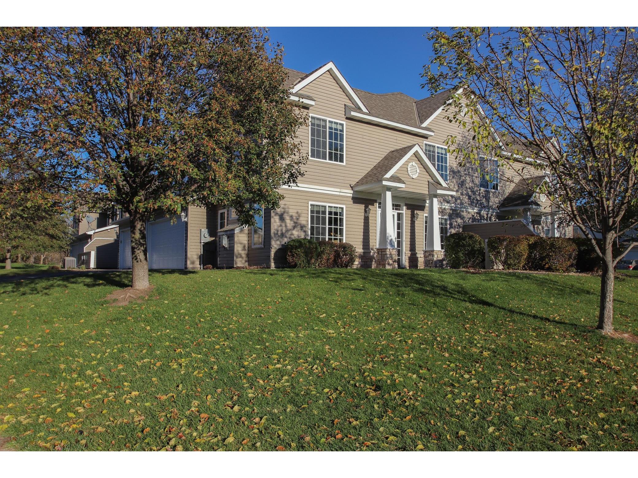 15453 Radium Street NW Ramsey MN 55303 6122259 image1