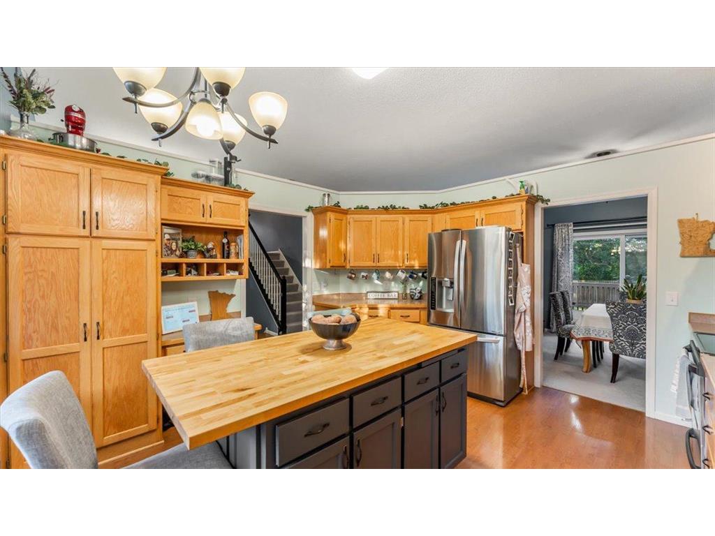 15453 Yellow Pine Street NW Andover MN 55304 6793395 image1
