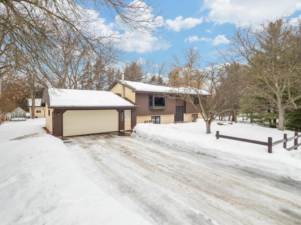 15454 Barium Street NW Ramsey MN 55303 6332766 image1