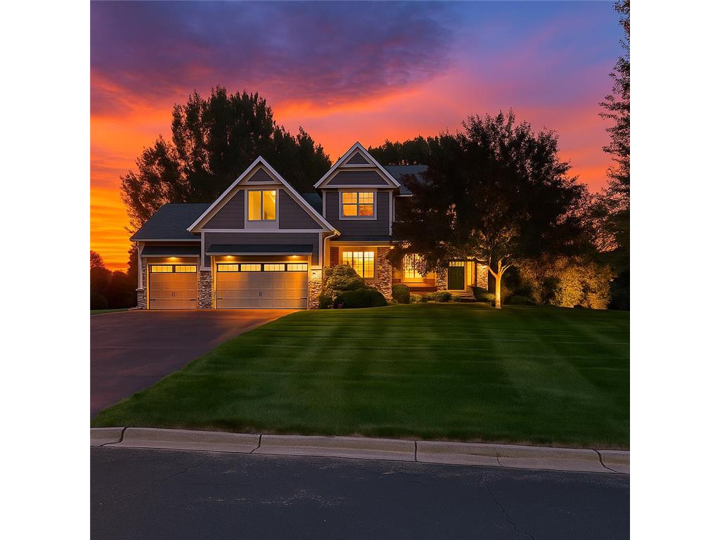 15455 Fremont Avenue S Burnsville MN 55306 6783308 image1