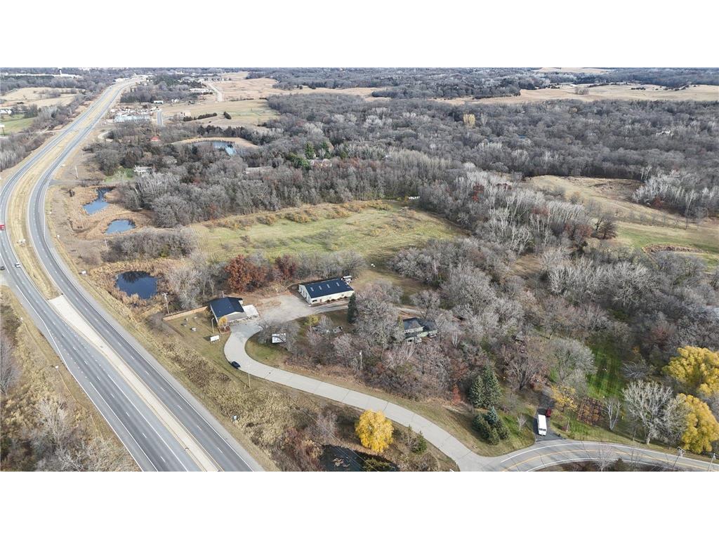 15455 Old Mill Road #1 New London Twp MN 56288 6637107 image1