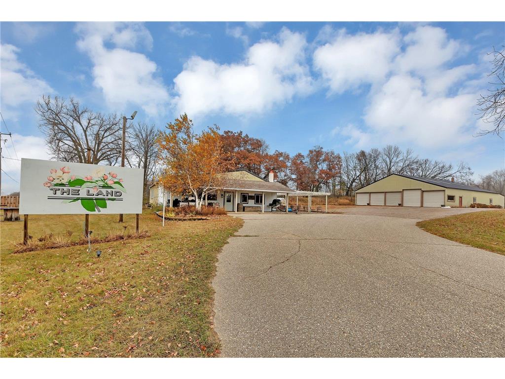 15455 Old Mill Road New London Twp MN 56288 6637036 image1