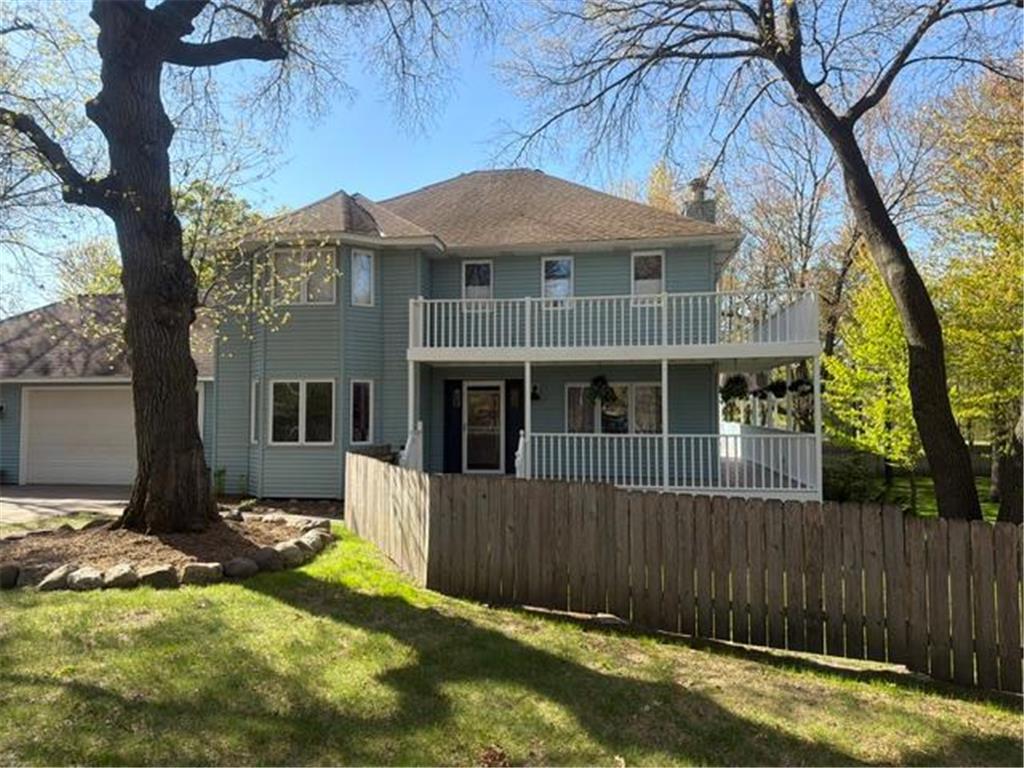 15455 University Avenue NE Ham Lake MN 55304 7073047 image1