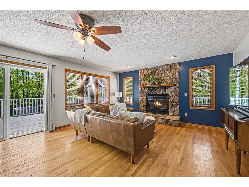 15455 University Avenue NE Ham Lake MN 55304 7073047 image10