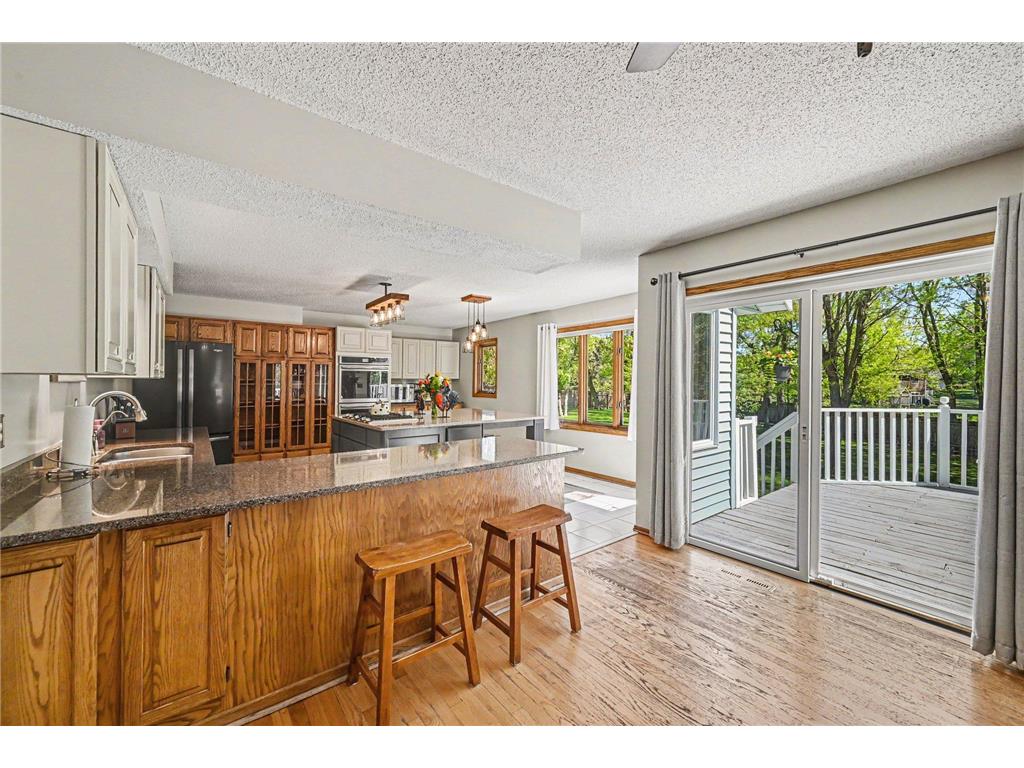 15455 University Avenue NE Ham Lake MN 55304 7073047 image11