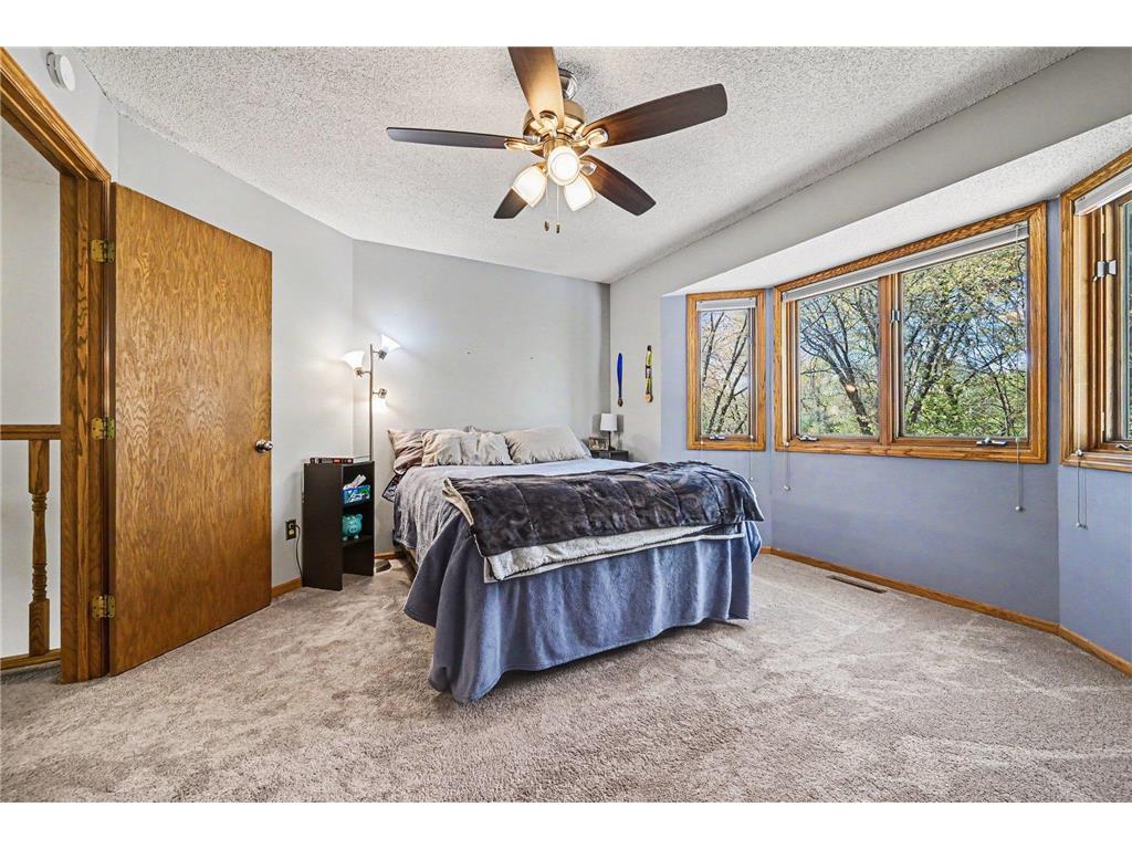 15455 University Avenue NE Ham Lake MN 55304 7073047 image12