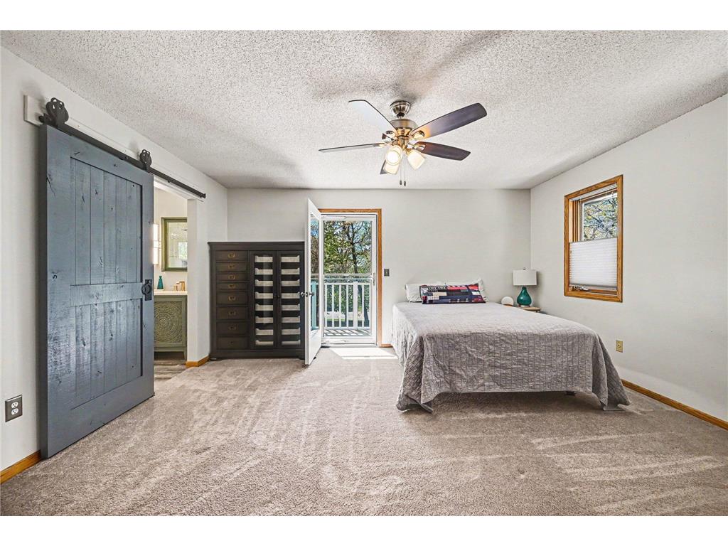 15455 University Avenue NE Ham Lake MN 55304 7073047 image13