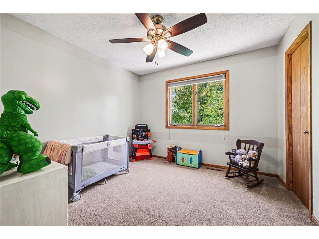 15455 University Avenue NE Ham Lake MN 55304 7073047 image14