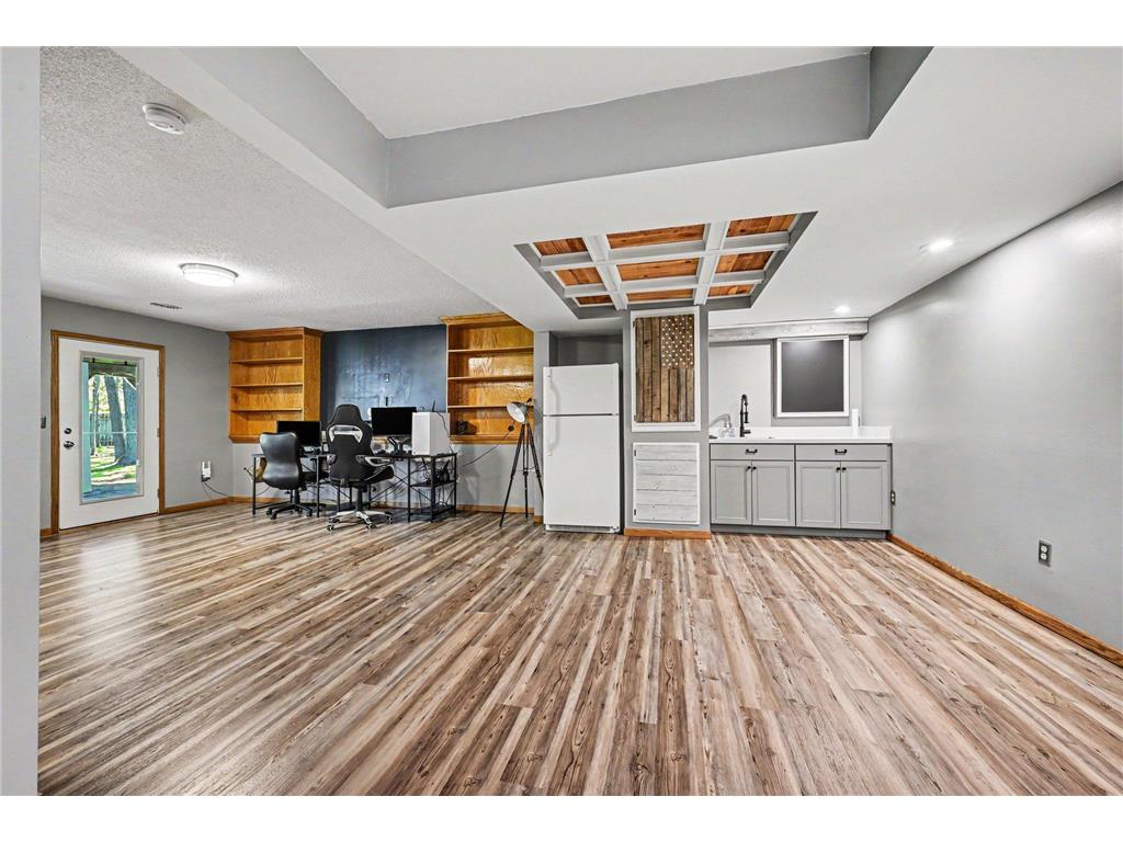 15455 University Avenue NE Ham Lake MN 55304 7073047 image16
