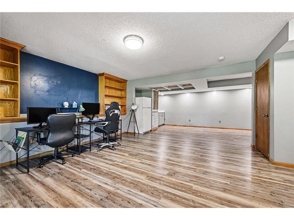 15455 University Avenue NE Ham Lake MN 55304 7073047 image17
