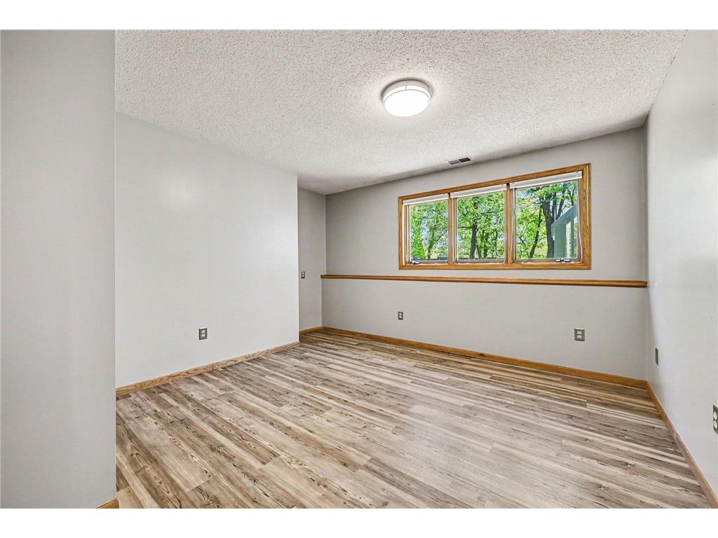 15455 University Avenue NE Ham Lake MN 55304 7073047 image18