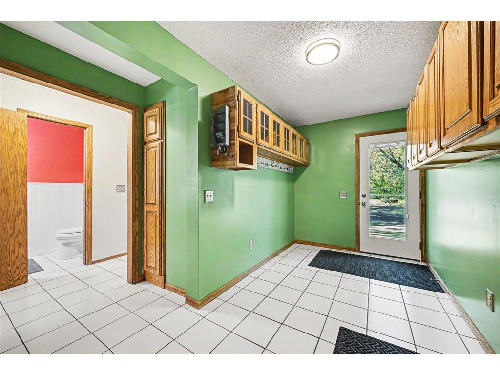 15455 University Avenue NE Ham Lake MN 55304 7073047 image19