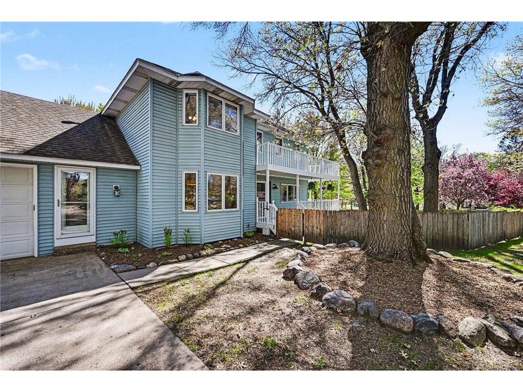15455 University Avenue NE Ham Lake MN 55304 7073047 image2