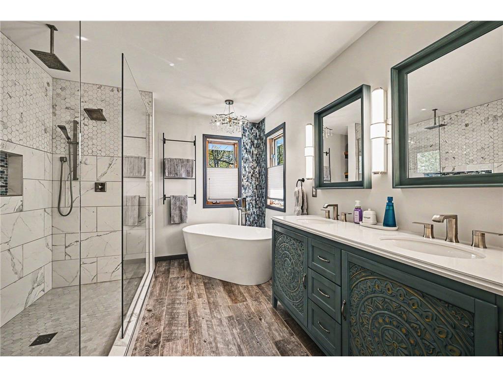 15455 University Avenue NE Ham Lake MN 55304 7073047 image21