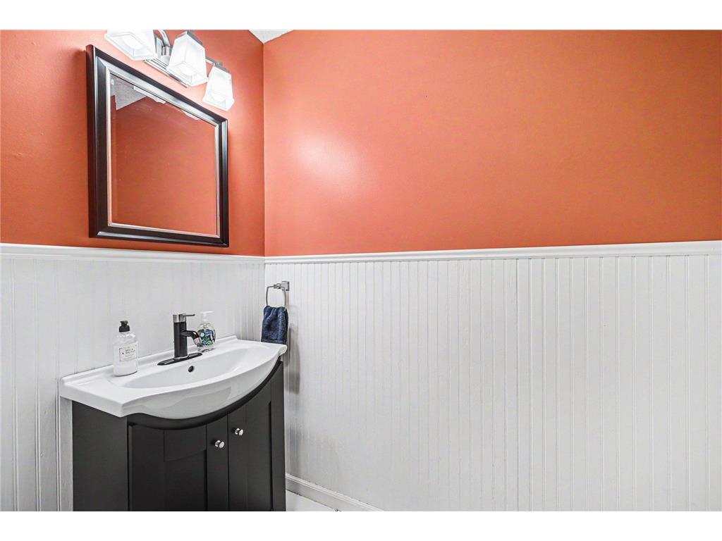15455 University Avenue NE Ham Lake MN 55304 7073047 image22