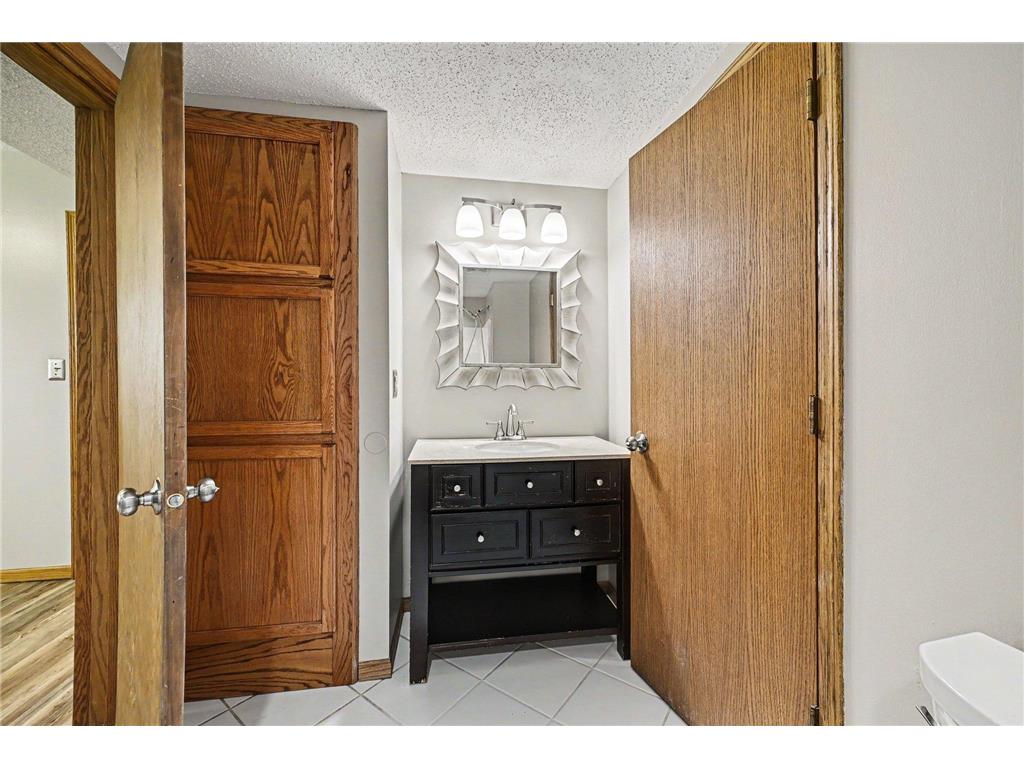 15455 University Avenue NE Ham Lake MN 55304 7073047 image23