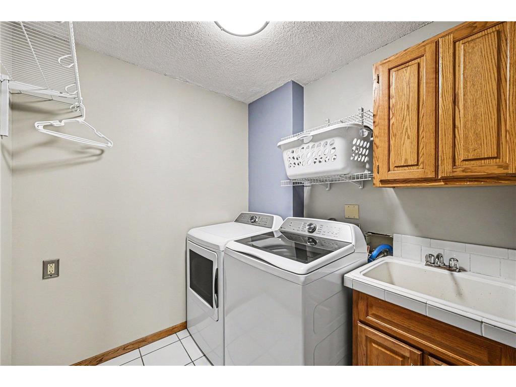 15455 University Avenue NE Ham Lake MN 55304 7073047 image25