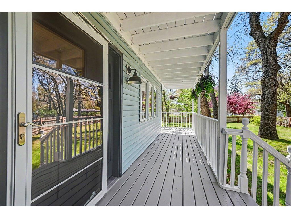15455 University Avenue NE Ham Lake MN 55304 7073047 image26