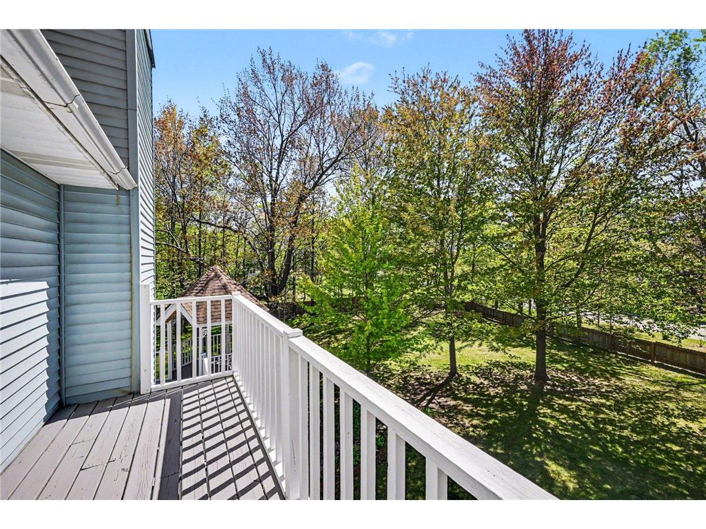 15455 University Avenue NE Ham Lake MN 55304 7073047 image27