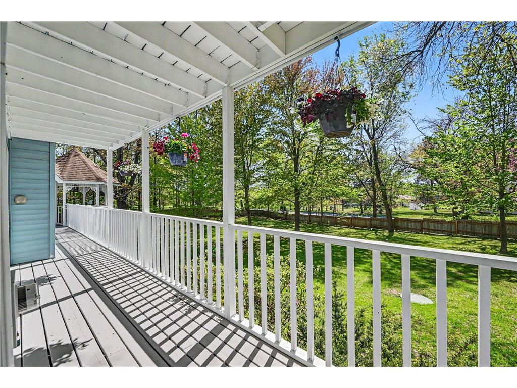 15455 University Avenue NE Ham Lake MN 55304 7073047 image28