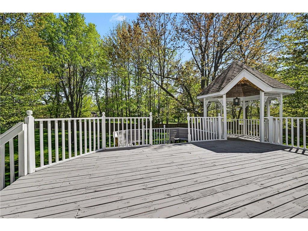 15455 University Avenue NE Ham Lake MN 55304 7073047 image29