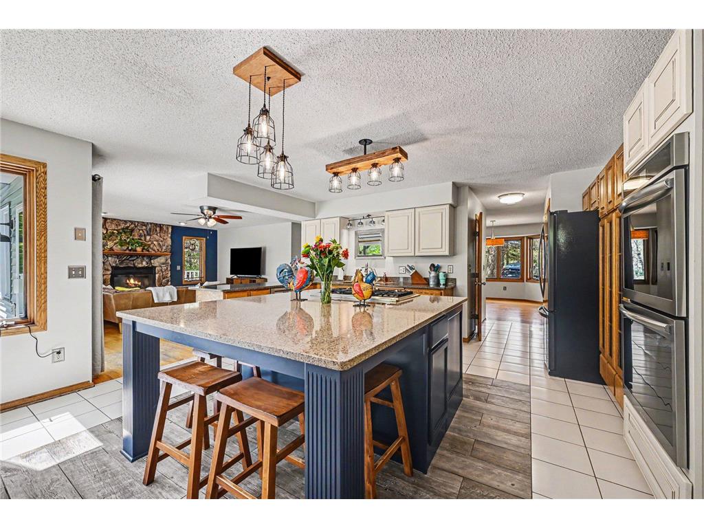 15455 University Avenue NE Ham Lake MN 55304 7073047 image3