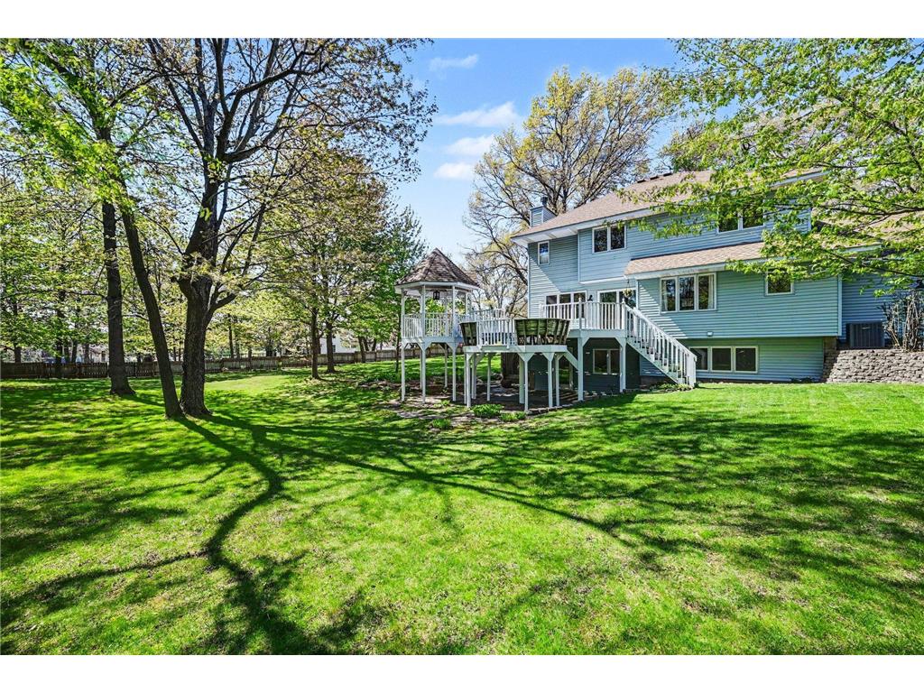 15455 University Avenue NE Ham Lake MN 55304 7073047 image30