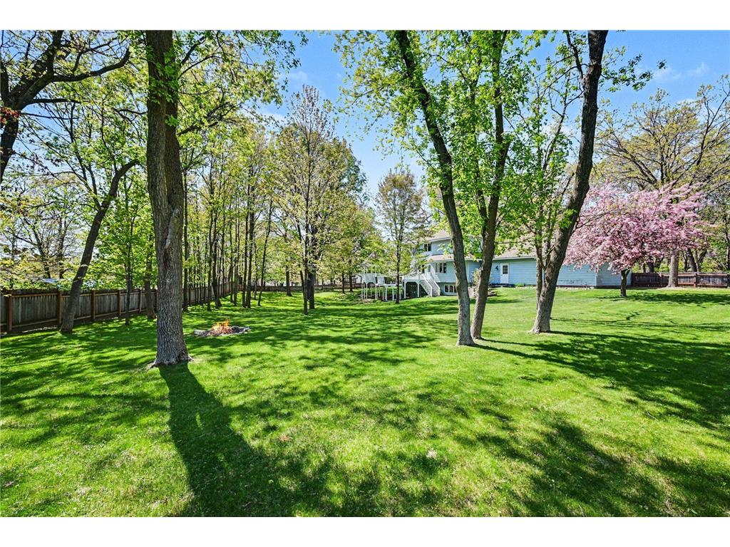15455 University Avenue NE Ham Lake MN 55304 7073047 image31